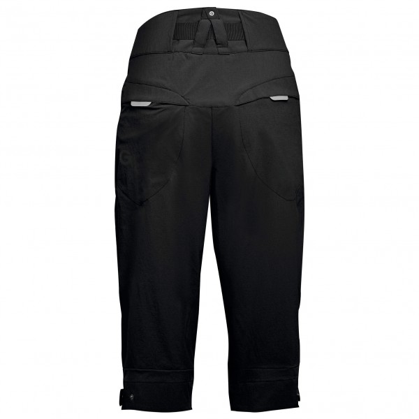 Gonso - Women's Ruth 3/4 - Radhose