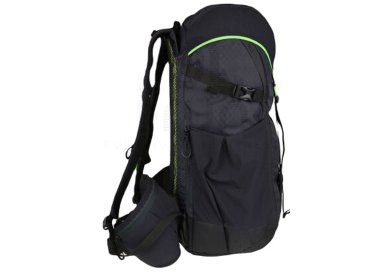 Inov-8 VentureLite 25