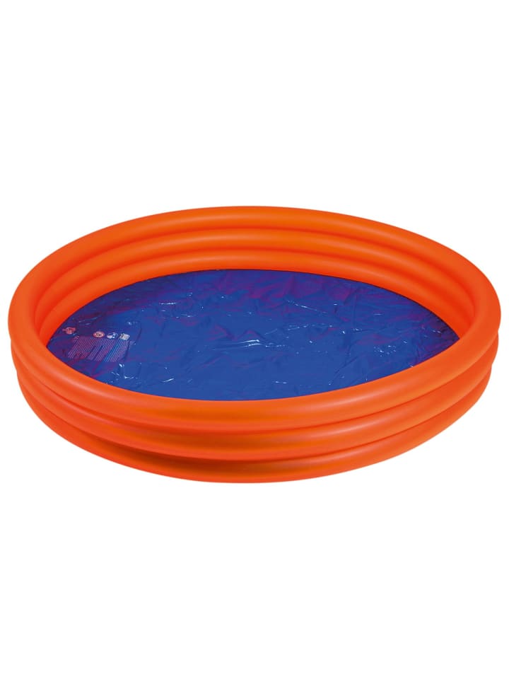 WEHNCKE Uni 3-Ring-Pool in ab 6 Jahre günstig kaufen onesize