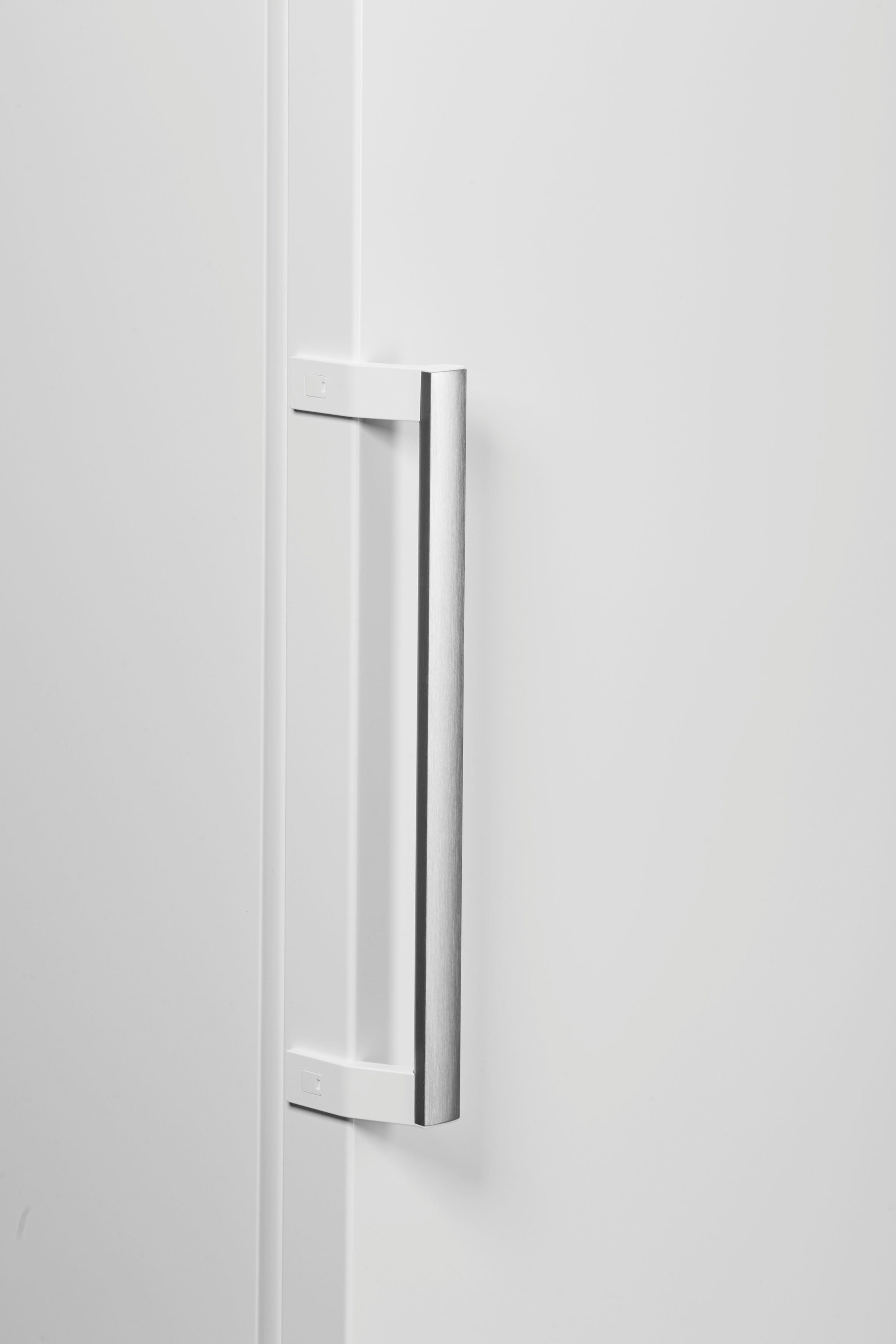 BOSCH Gefrierschrank GSN58AWDV, 191 cm hoch, 70 cm breit