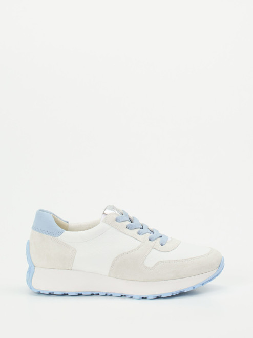 Sneaker-16637940058 Paul Green