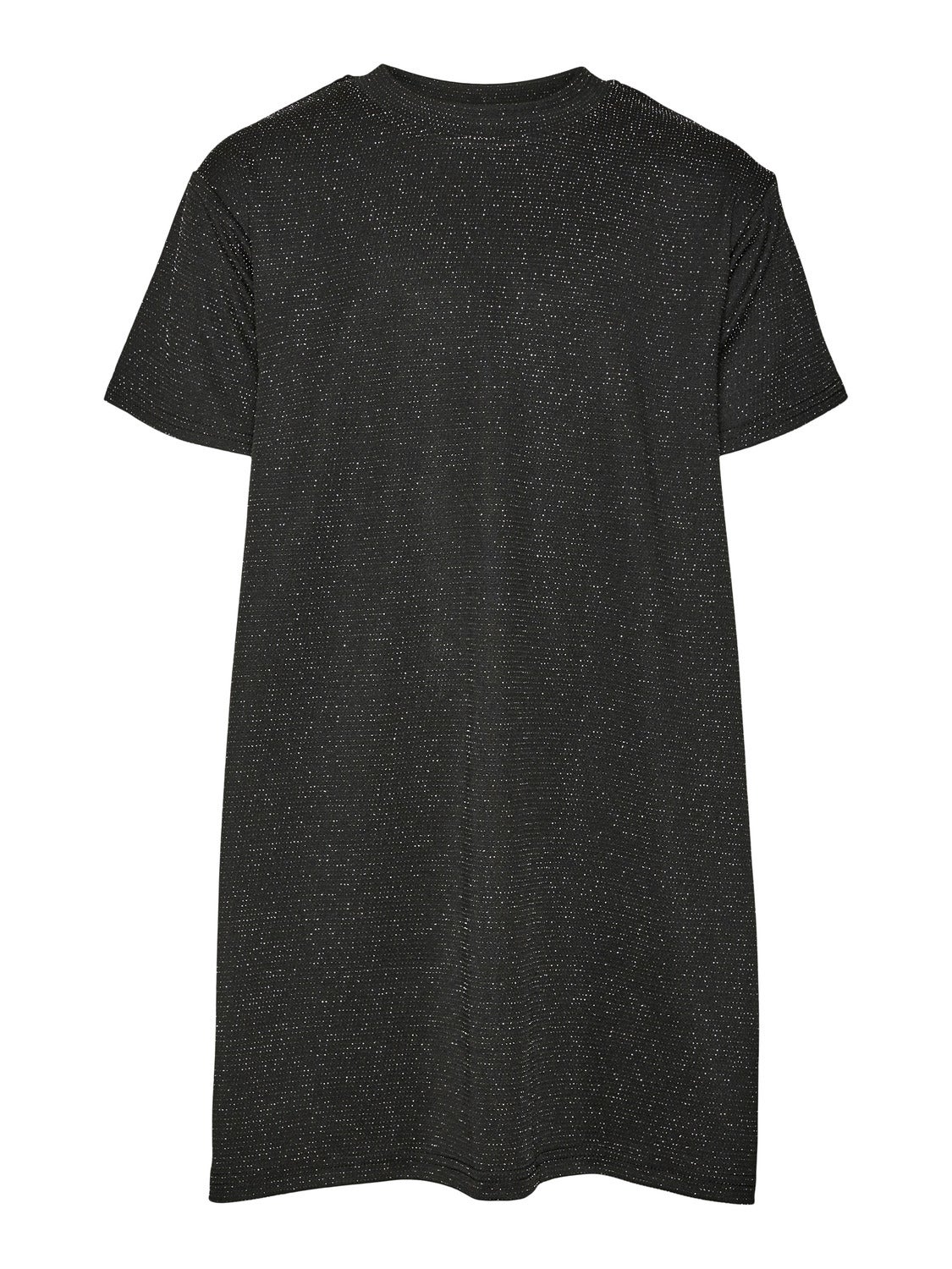 VMKANVA Kurzes Kleid