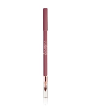 Collistar Make-Up Professionale Lip Pencil Lipliner-1.2 ml