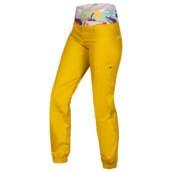 Ocun - Women's Sansa Pants - Kletterhose
