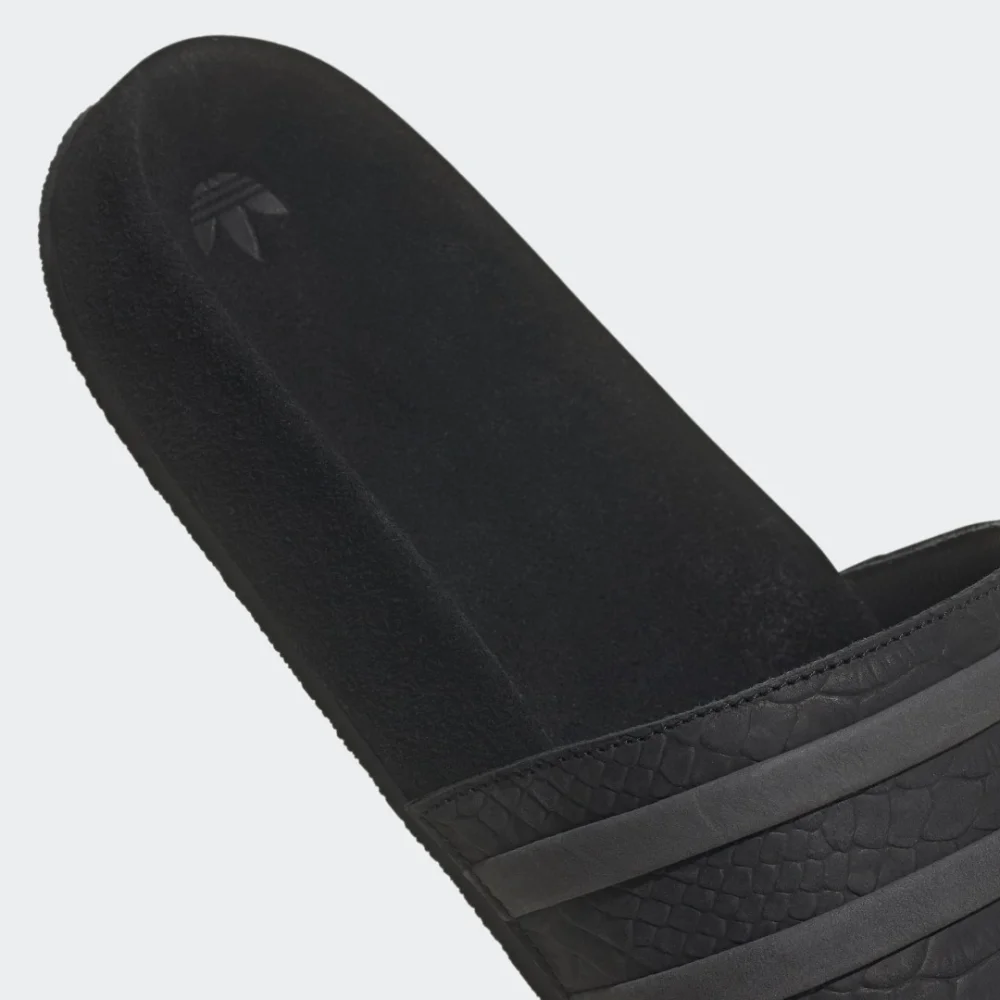 adidas Adilette FZ6451 / schwarz