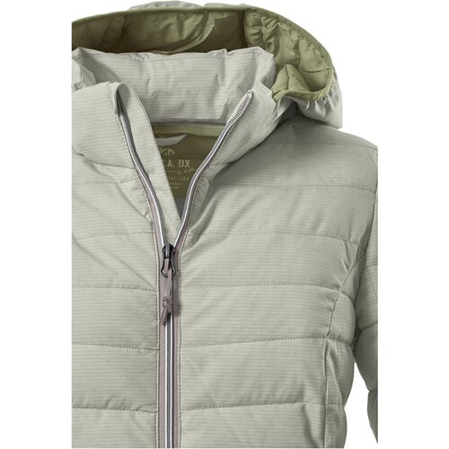 DAMEN JACKE UYAKA STRIPE