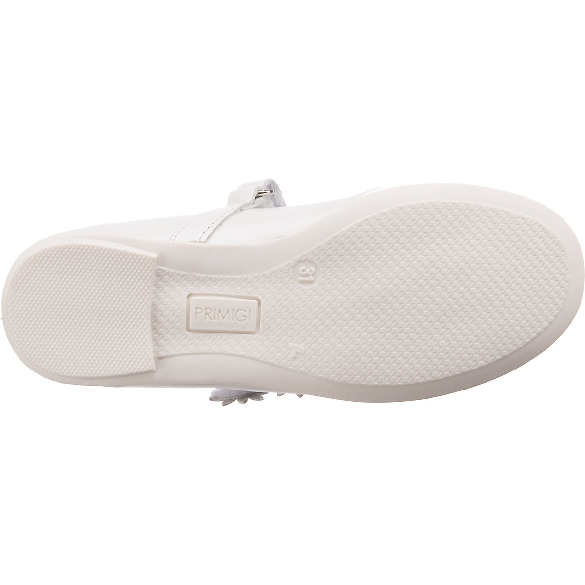 Kinder Ballerinas PFR