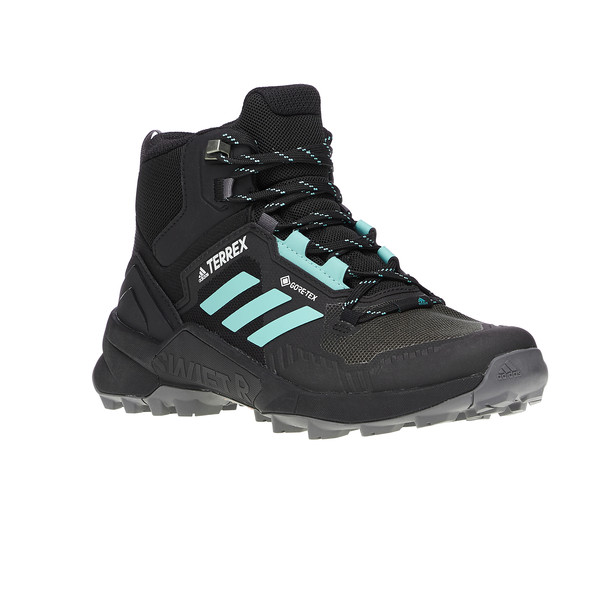 TERREX SWIFT R3 MID GTX W Damen - Wanderstiefel