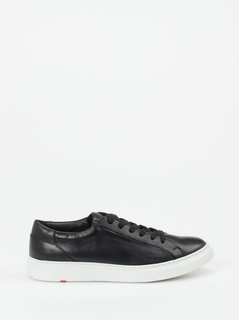 Sneaker-46610090642 Lloyd