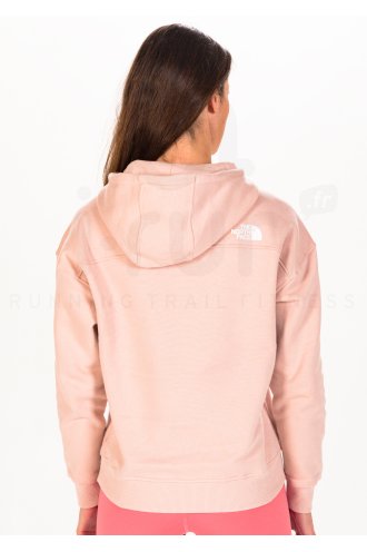 The North Face Light Drew Peak W