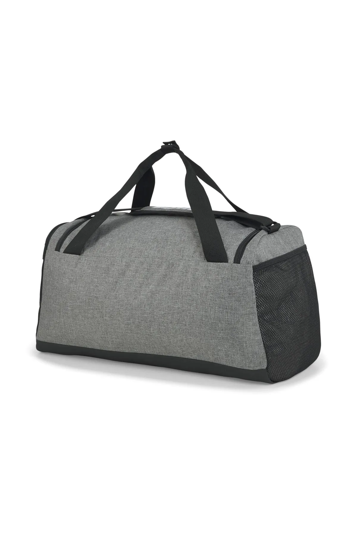 Puma  Challenger Seesack S07953012