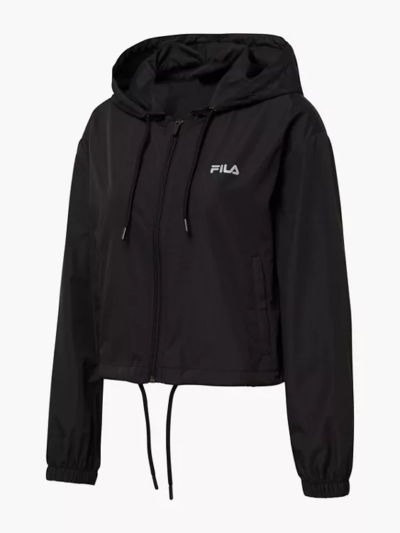 FILA Übergangsjacke