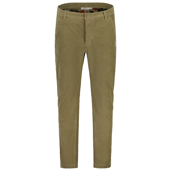 Maloja - SadoleM. - Freizeithose