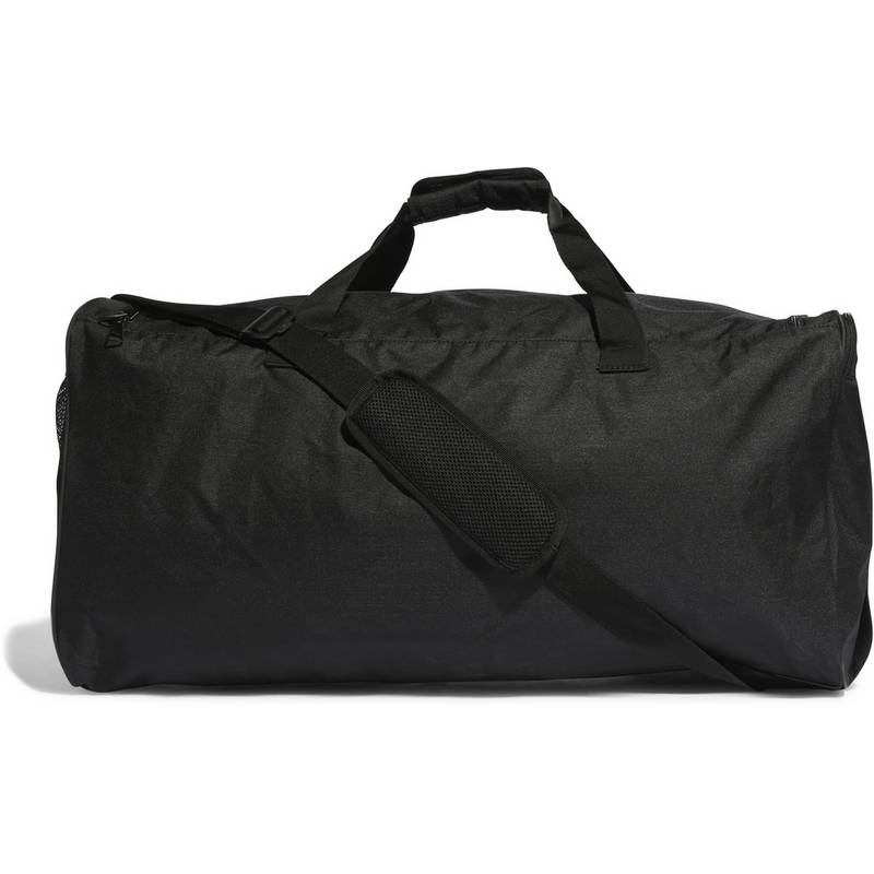 adidas LIN DUFFEL-L Sporttasche