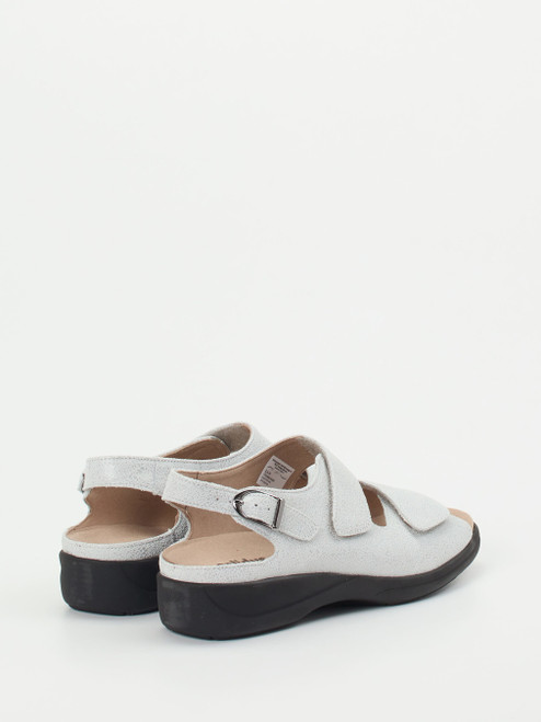 Sandalette-22514970001 Solidus