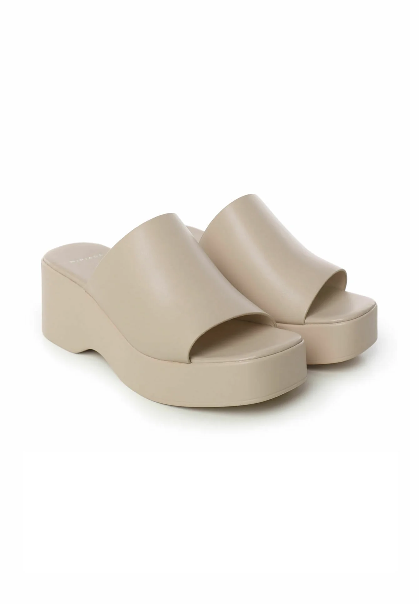 Myriad ROLANI - Zapatillas