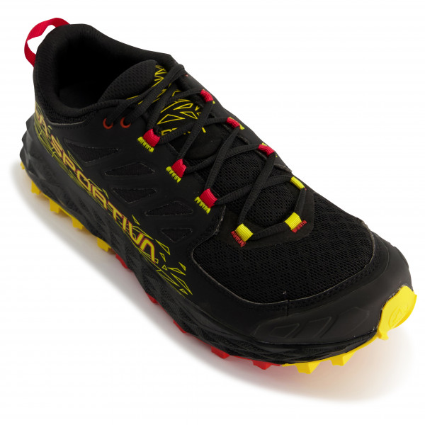 La Sportiva - Lycan II - Trailrunningschuhe