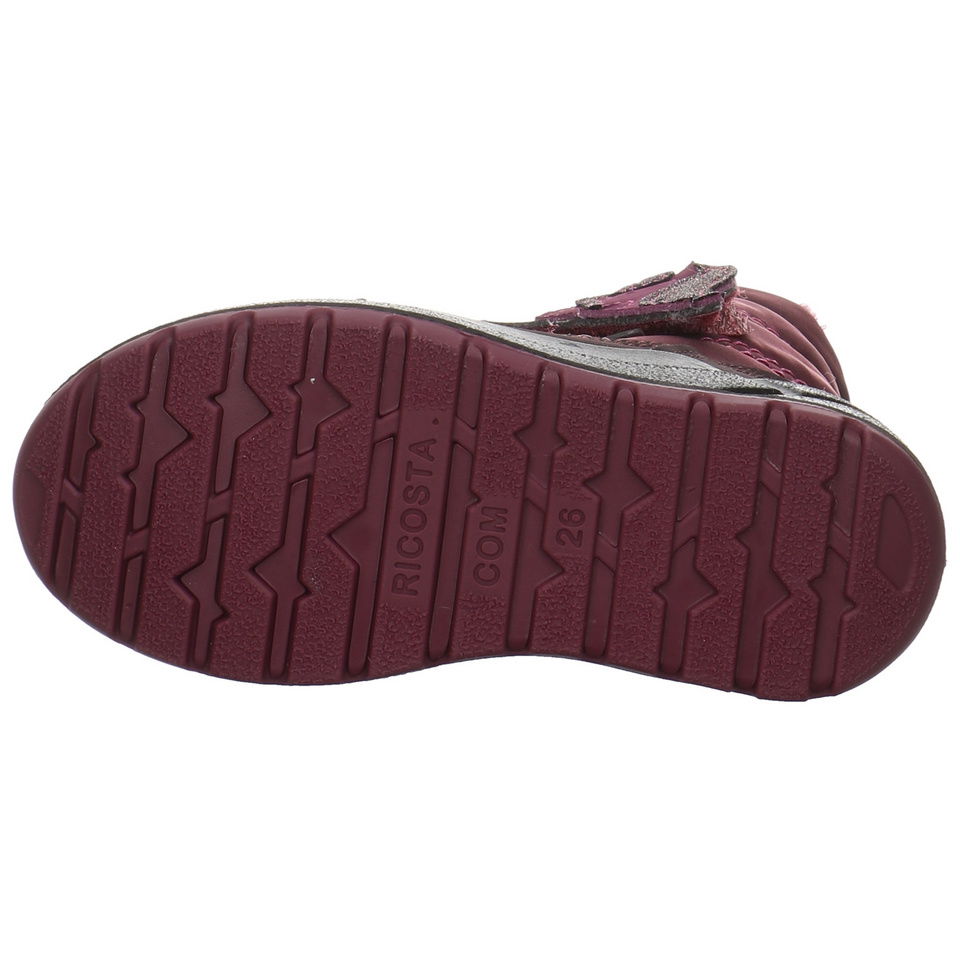 Ricosta Garei Boots