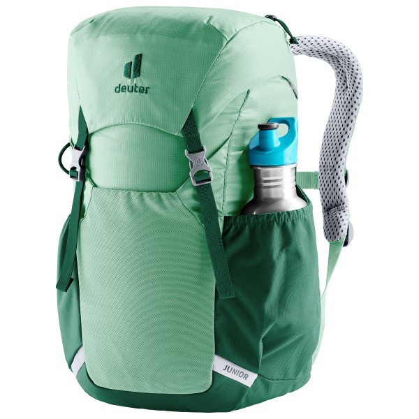 Deuter - Kid's Junior 18 - Kinderrucksack