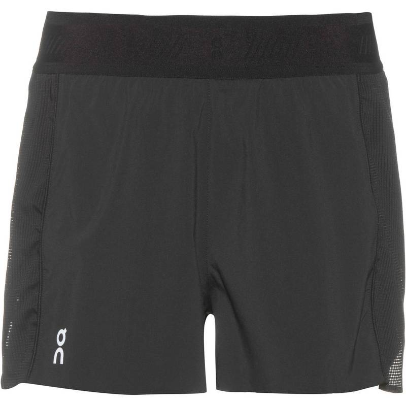 On ACTIVE SHORTS Funktionsshorts Damen