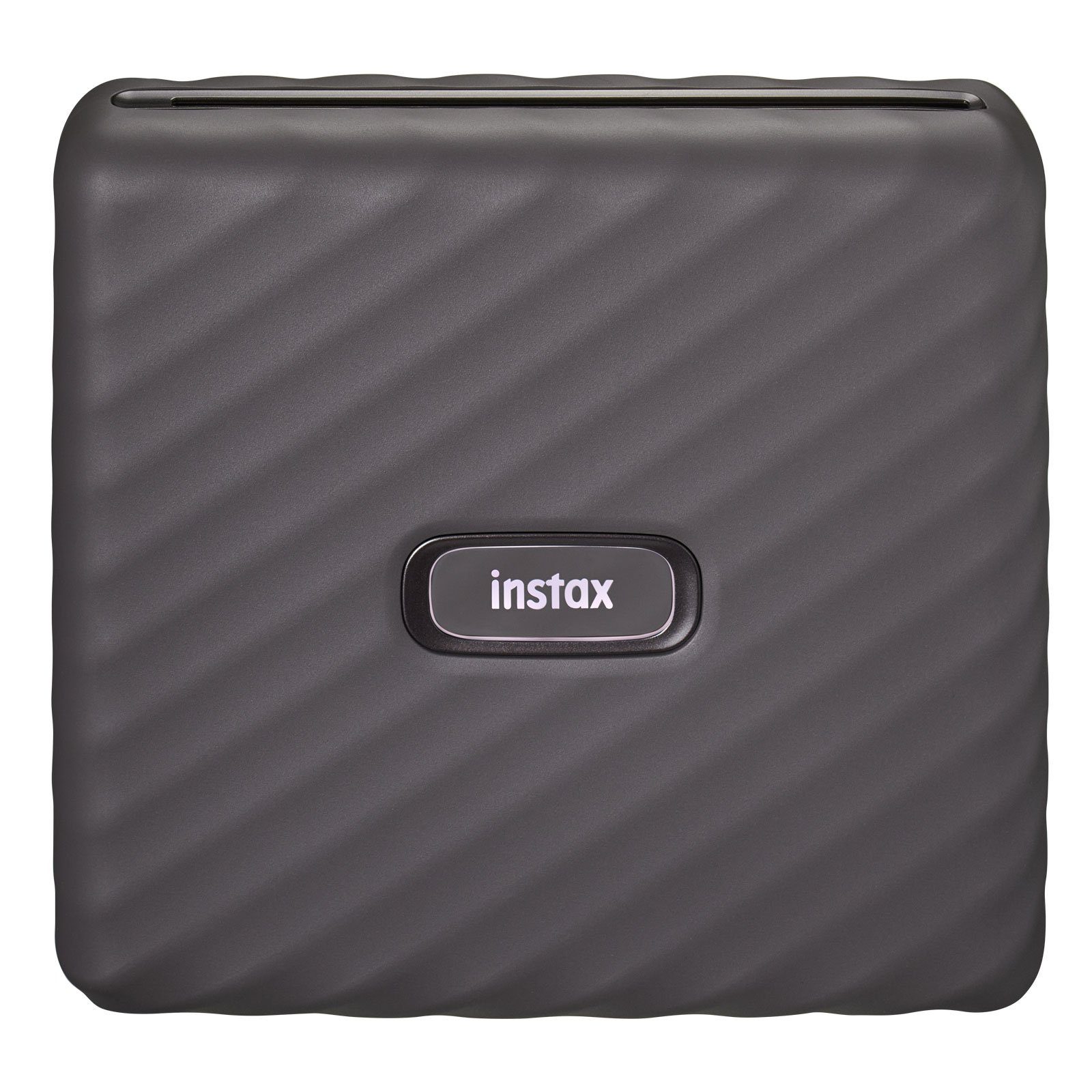 FUJIFILM Instax Link Wide Fotodrucker, (Bluetooth)