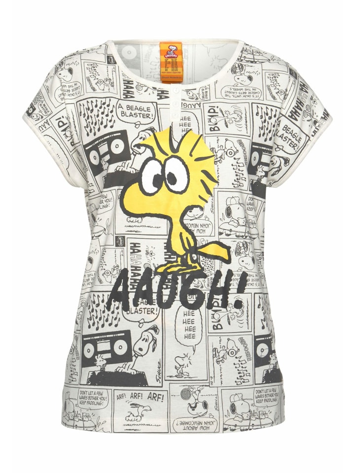 Peanuts Shorty in woodstock günstig kaufen