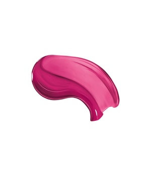 CLARINS Lip Comfort Oil Intense Lippenöl-6 ml