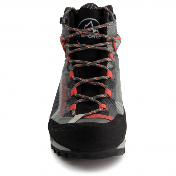 La Sportiva - Women's Trango Tech GTX - Bergschuhe