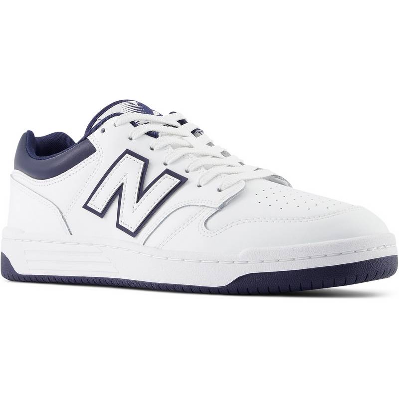 NEW BALANCE BB480 Sneaker Herren