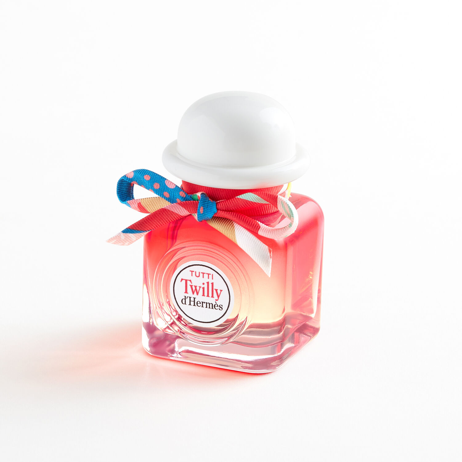 Hermès Tutti Twilly Eau de Parfum
