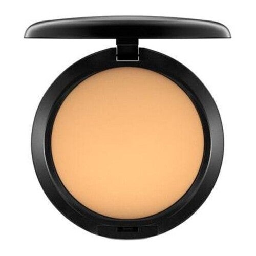 MAC Studio Fix Powder Plus Foundation NC45 15 gram