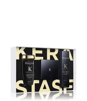 Kérastase Chronologiste Gift Set 2023 Haarpflegeset-1 Stk