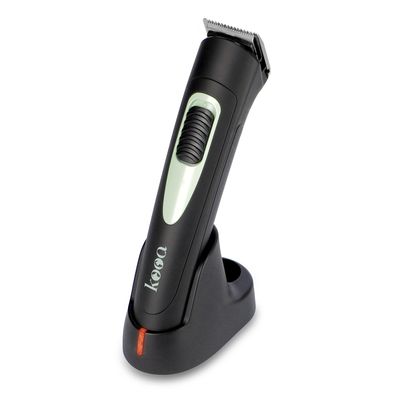 kooa Akku-Schermaschine GEAR Mini