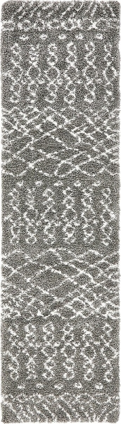 MyFlair Teppich 