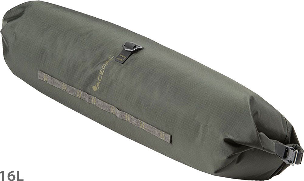 AcePac  Bar Drybag MKIII kaufen | Bike-Discount
