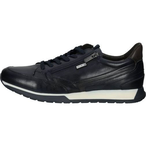 Pikolinos Halbschuhe