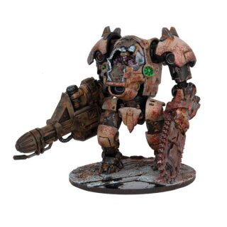 Deadzone Enforcer Strider