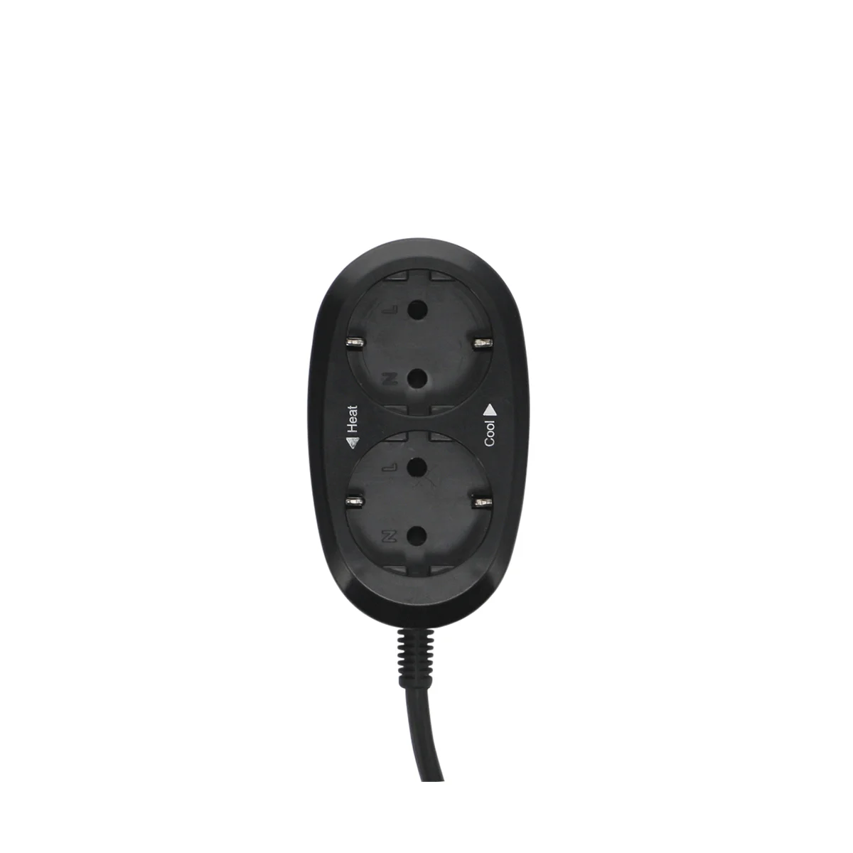 Hobby Biotherm II günstig kaufen