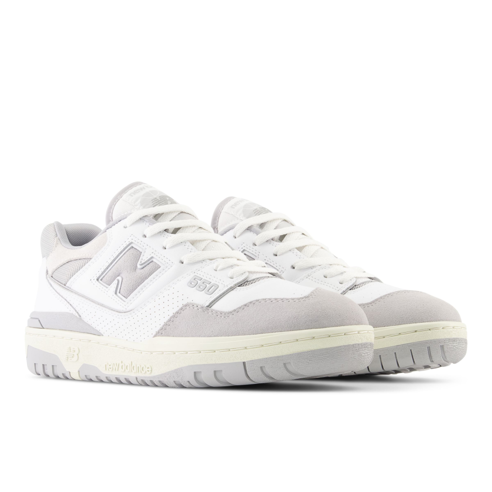 New Balance 550 BB550NEA BB550NEA / weiss