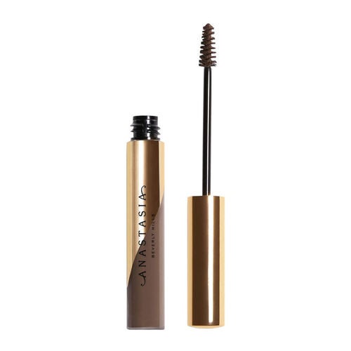 Anastasia Beverly Hills Dipbrow Gel Sjokolade 4,4 gram