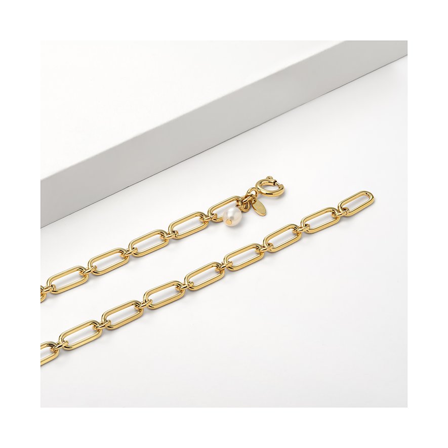 FAVS Kette