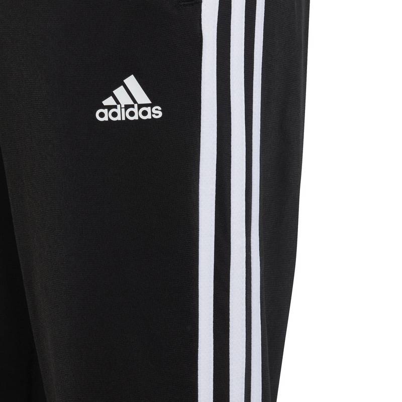 adidas Trainingsanzug Jungen