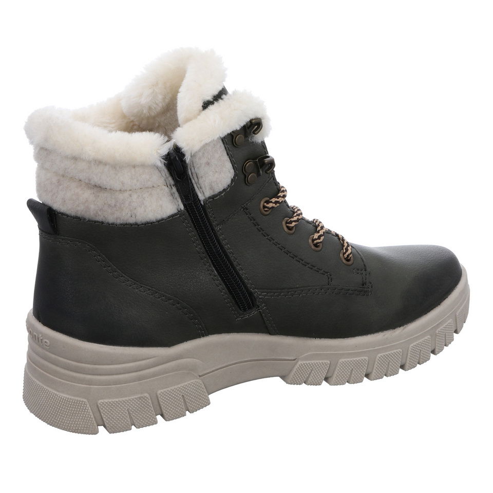 Remonte Boots