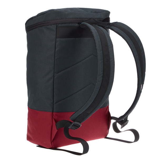 CARRIL UR - Laptoprucksack