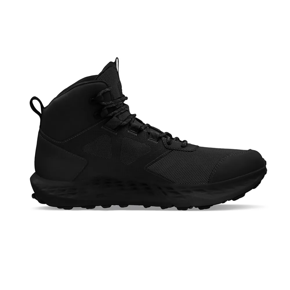 Altra Timp Hiker GTX AL0A85P7000 / schwarz
