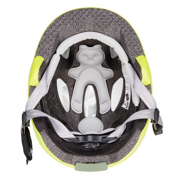 OYO Kinder - Fahrradhelm
