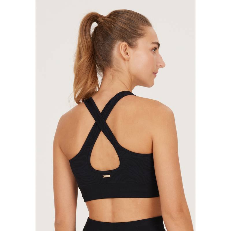 Athlecia Empower BH Damen