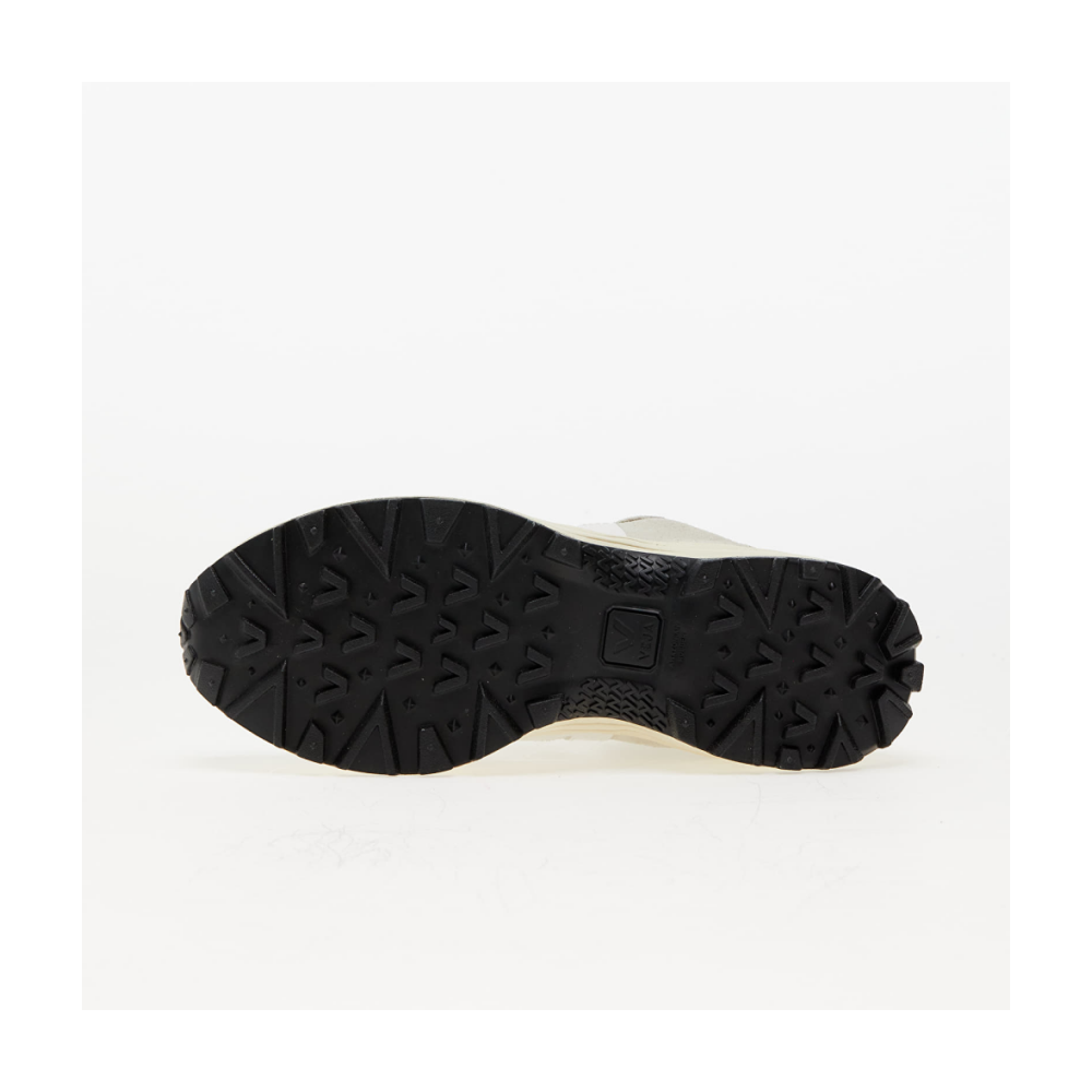 VEJA Venturi Suede VC0303546A / weiss