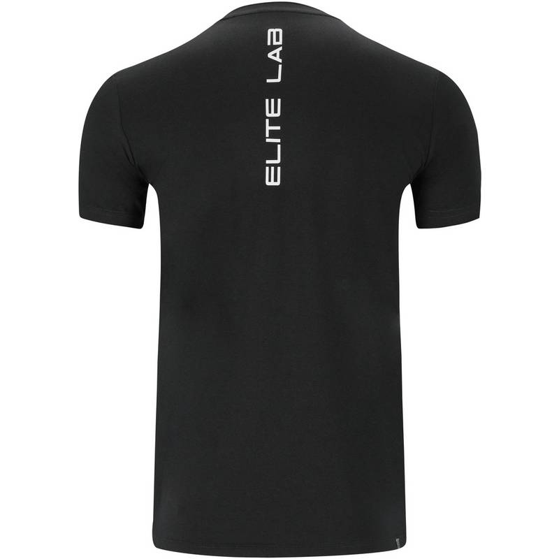 ELITE LAB Core Elite X1 Laufshirt Herren