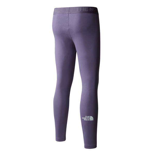 G EVERYDAY LEGGINGS Kinder - Leggings